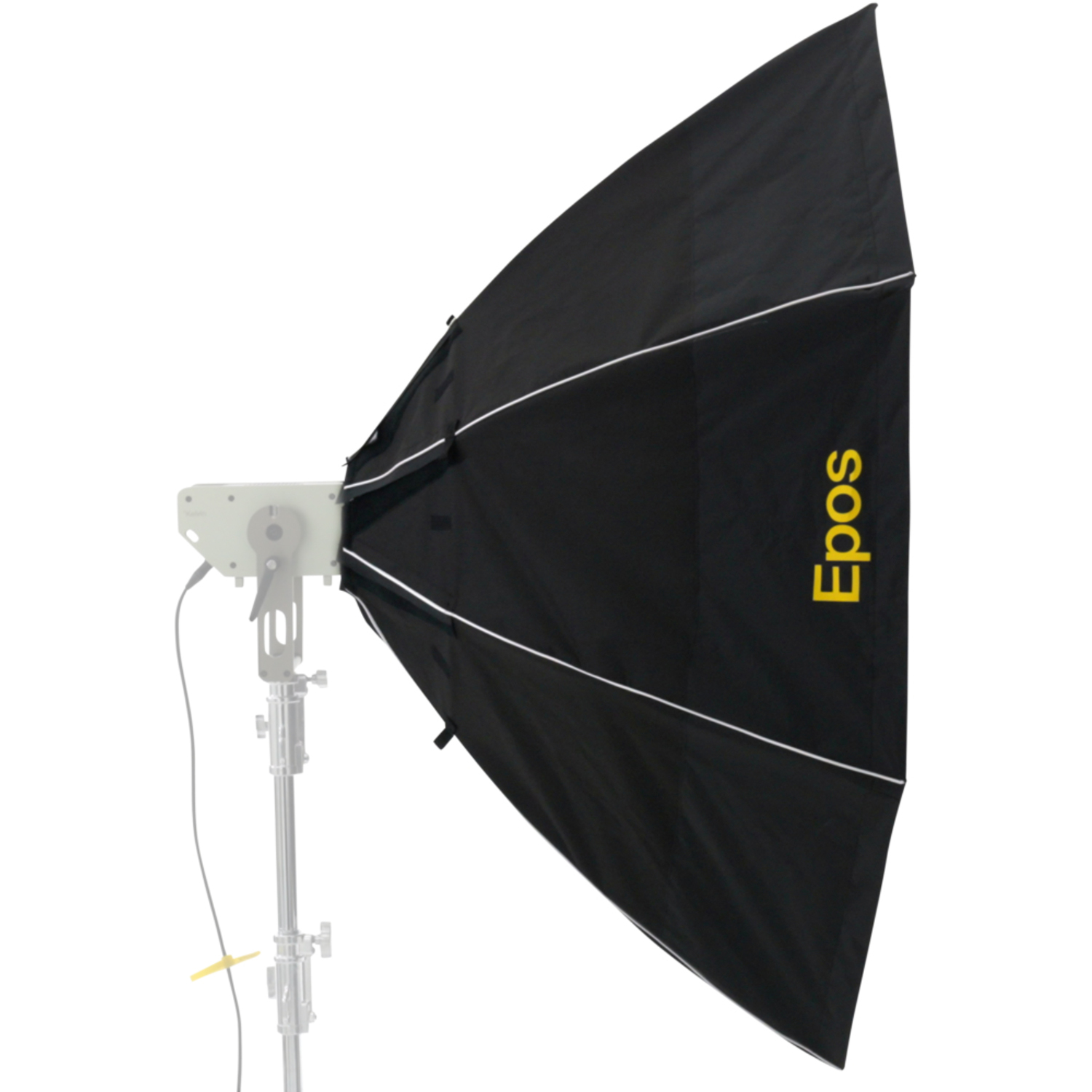 Kelvin Light Octa 5′ Softbox SNAPBAG für EPOS 300 und 600