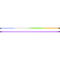 Nanlite PavoTube II 60XR 2er Kit