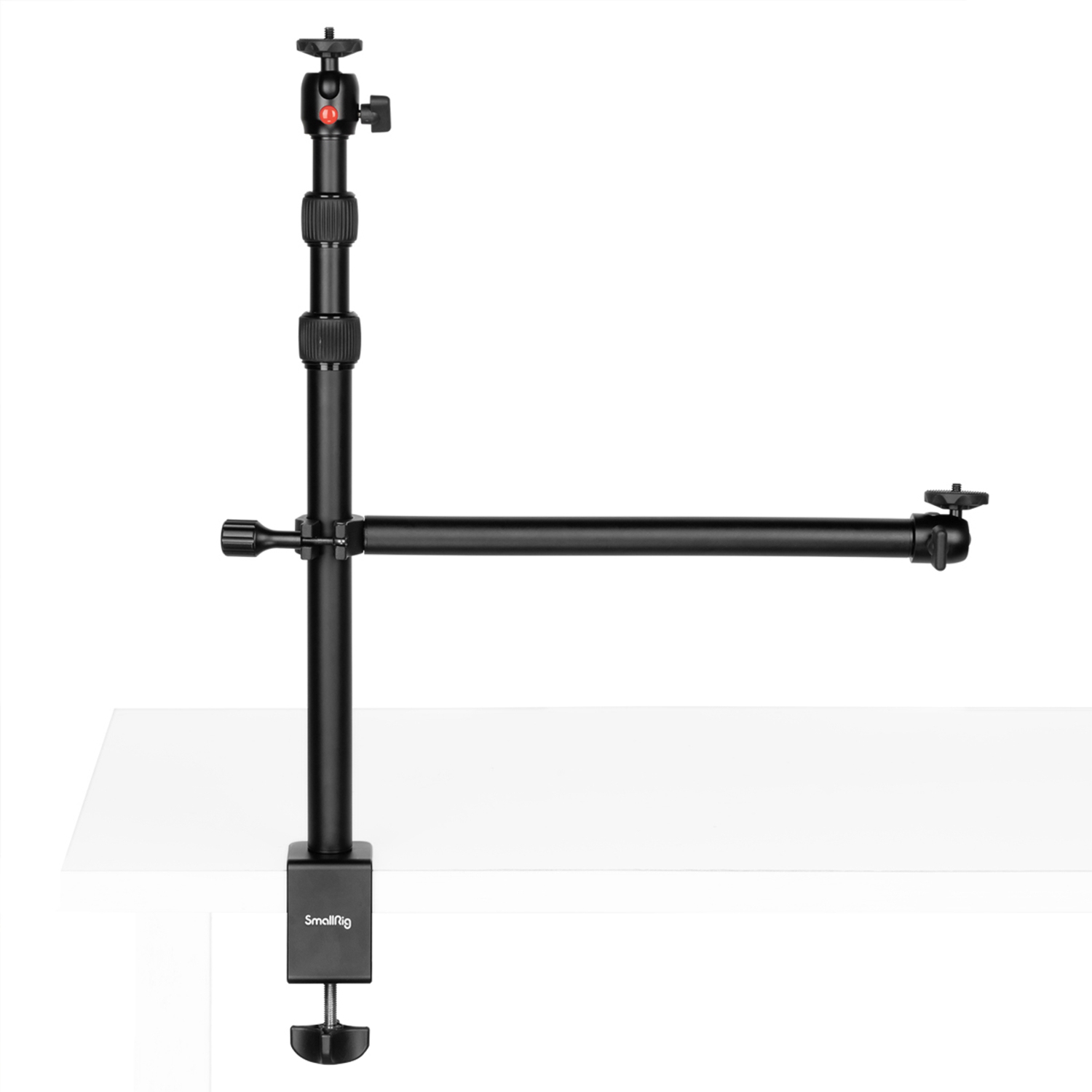 SmallRig Tischhalterung mit Haltearm Encore DT-30 3992