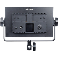 Viltrox LED-Leuchte VL-40T
