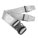 Vanguard VEO CITY B37 12L grau