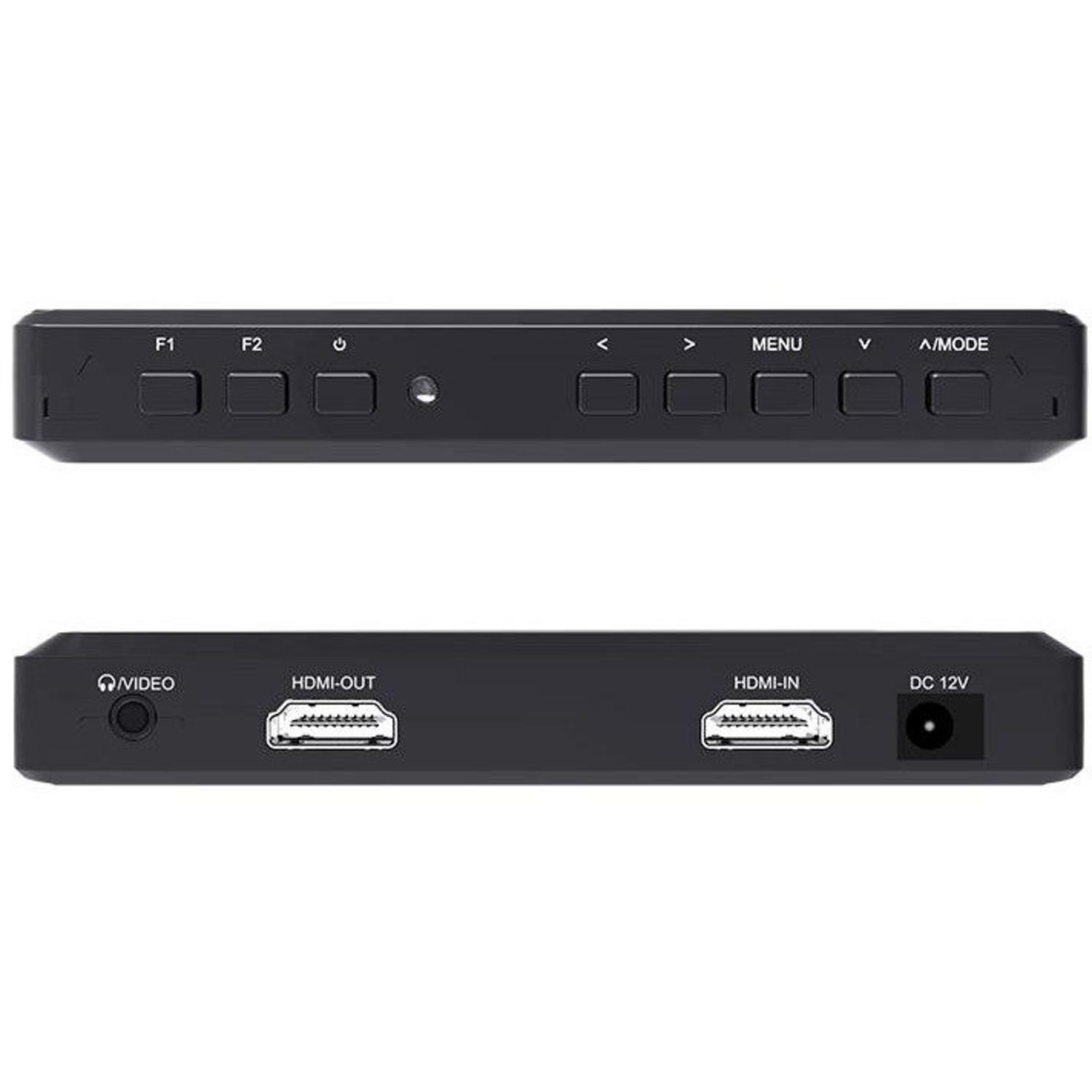 Feelworld Fieldmonitor FW450 4,5"