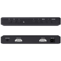 Feelworld Fieldmonitor FW450 4,5"