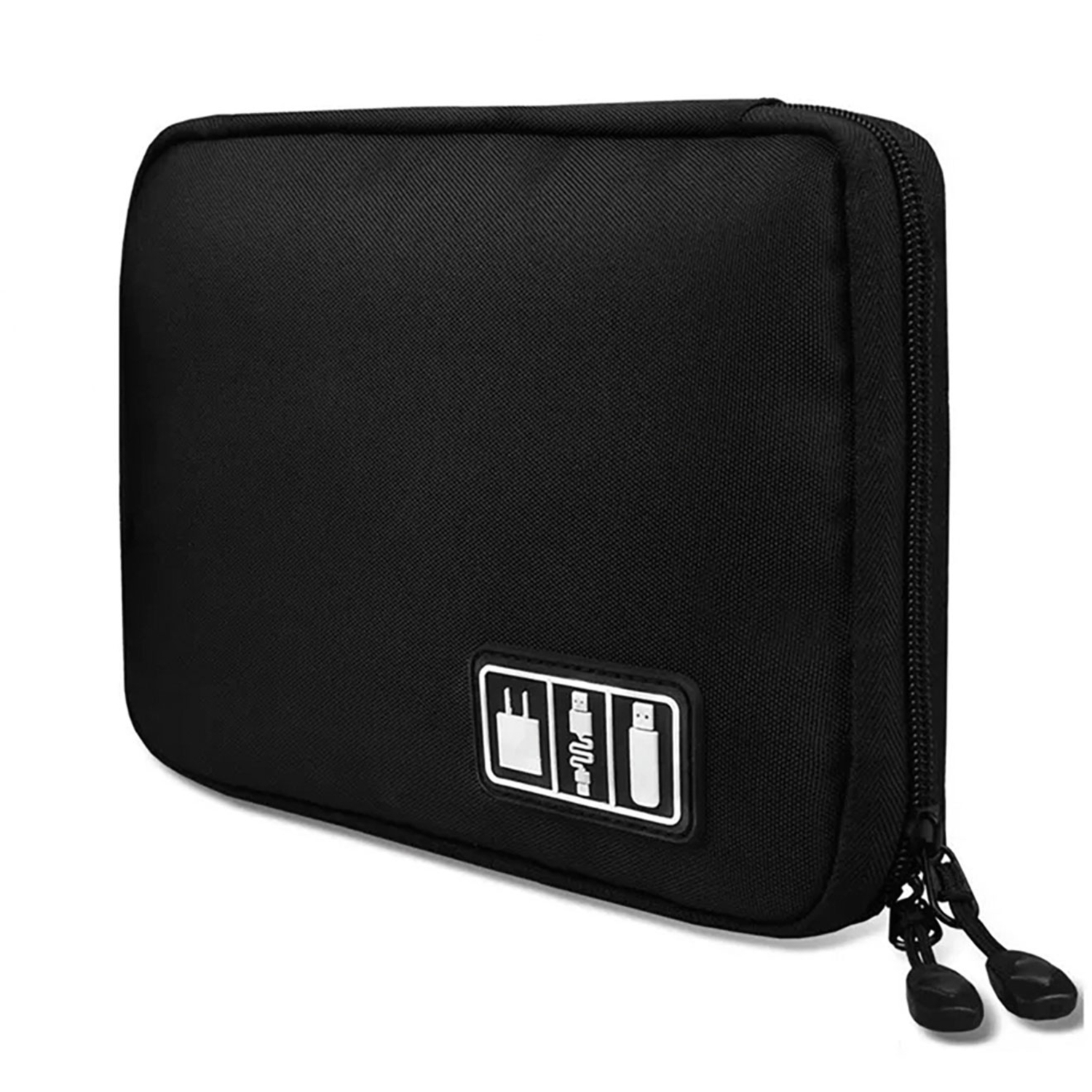 B.I.G. Zubehör- und Kleinteiletasche