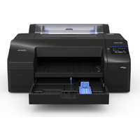 Epson SureColor SC-P5300 17"