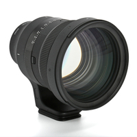 Sigma 135mm F1.4 DG Art für Sony E-Mount gebraucht