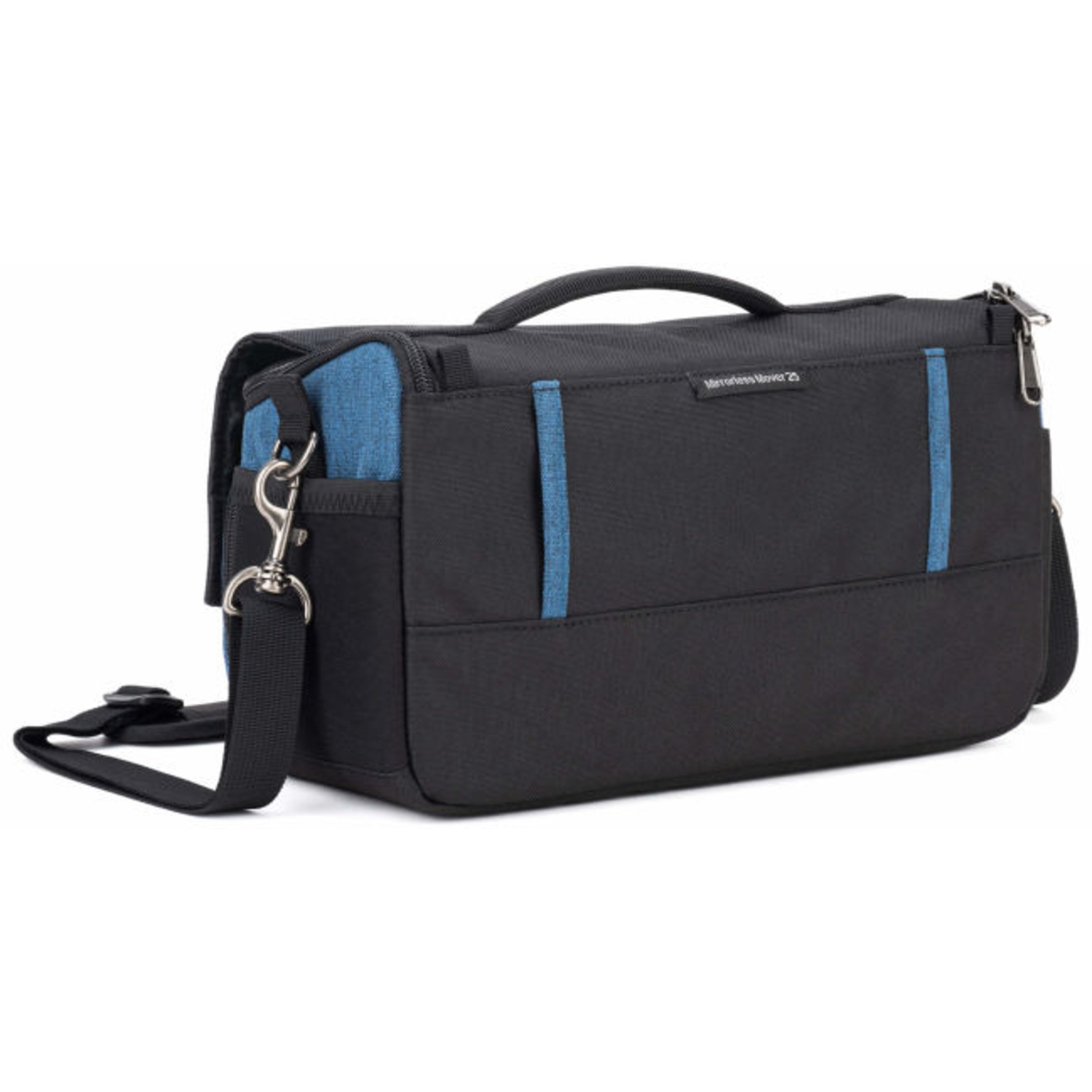 thinkTank Mirrorless Mover 25 V2 Marine Blue