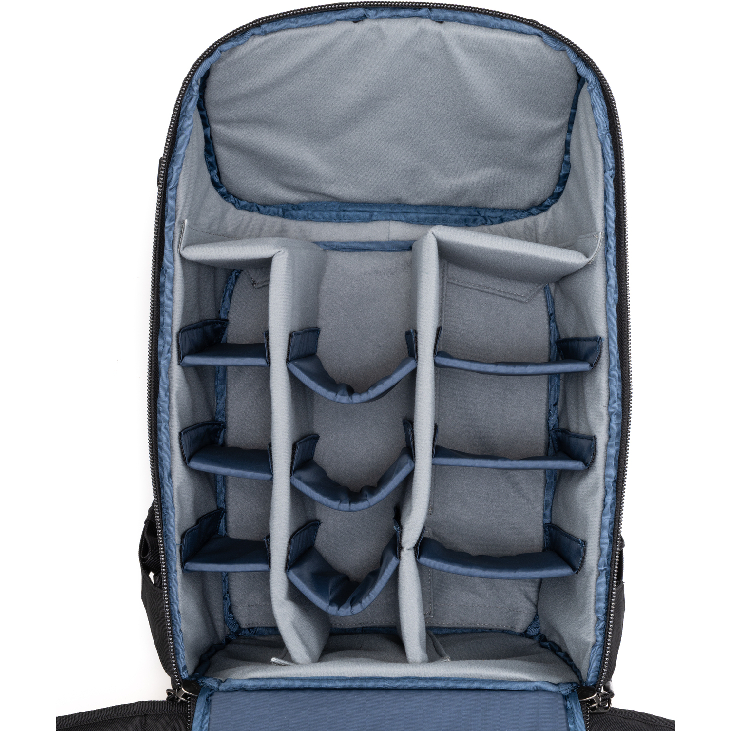 thinkTank Fotorucksack DarkLight 25L Montane Green