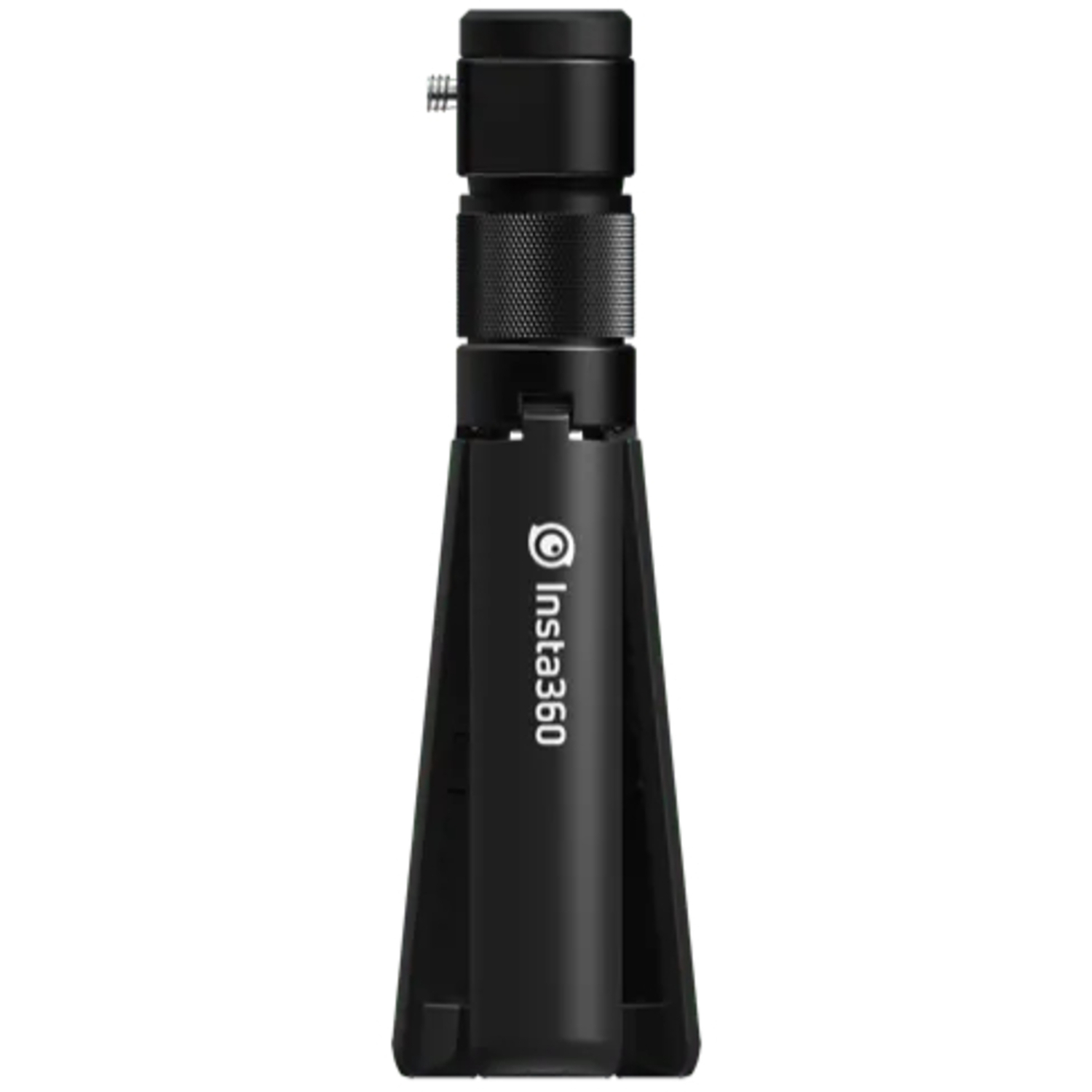 Insta360 Bullet-Time Stativ