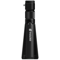 Insta360 Bullet-Time Stativ