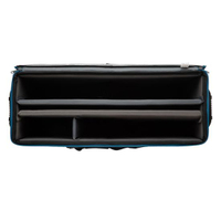 Tenba Transport Car Case LED-60W