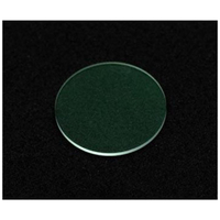 ZWO Klarglasfilter ASI D25