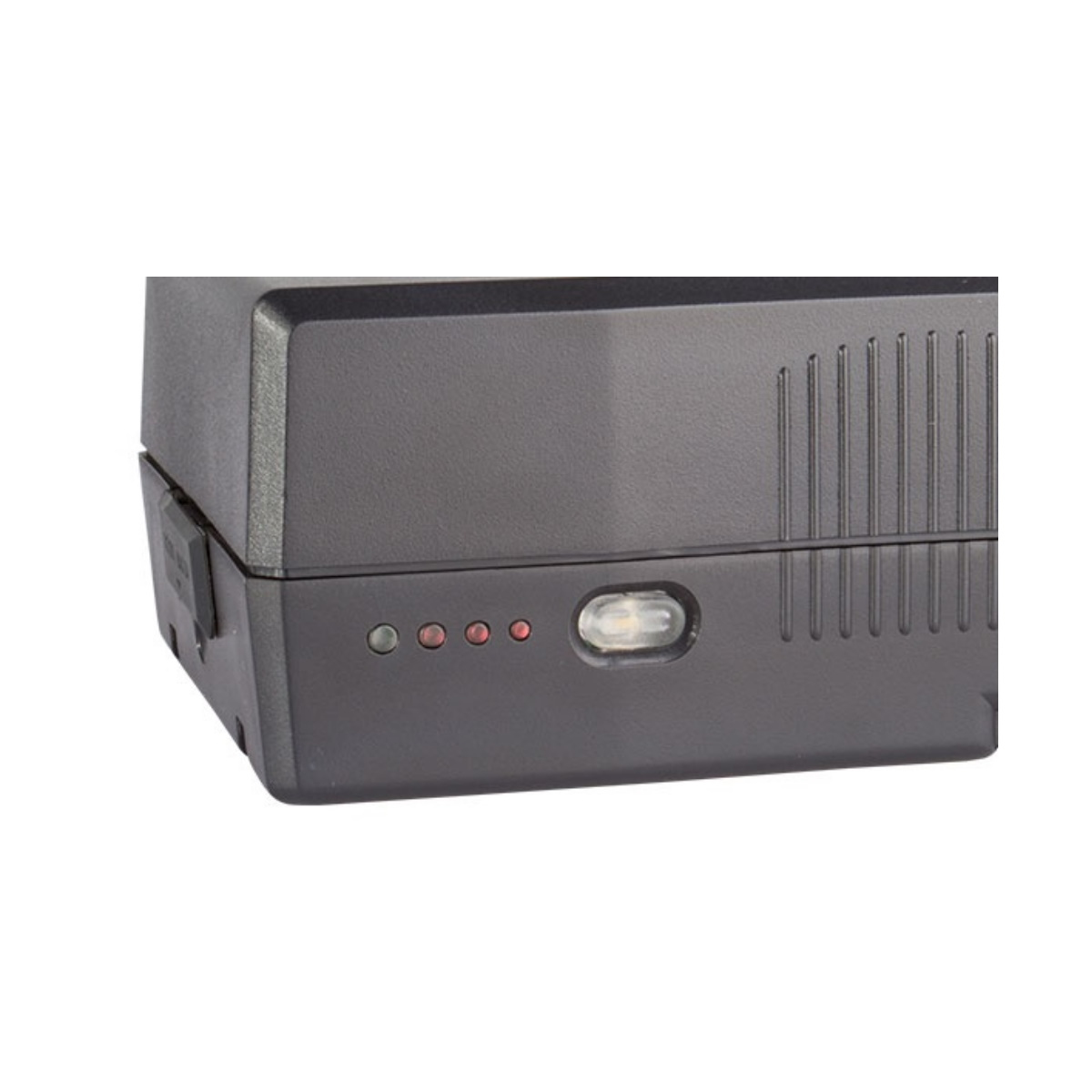 Swit V-Mount Akku S-8082S