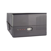 Swit V-Mount Akku S-8082S