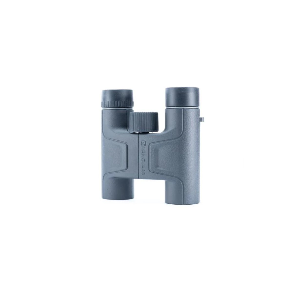 Vanguard Vesta 1025 Fernglas