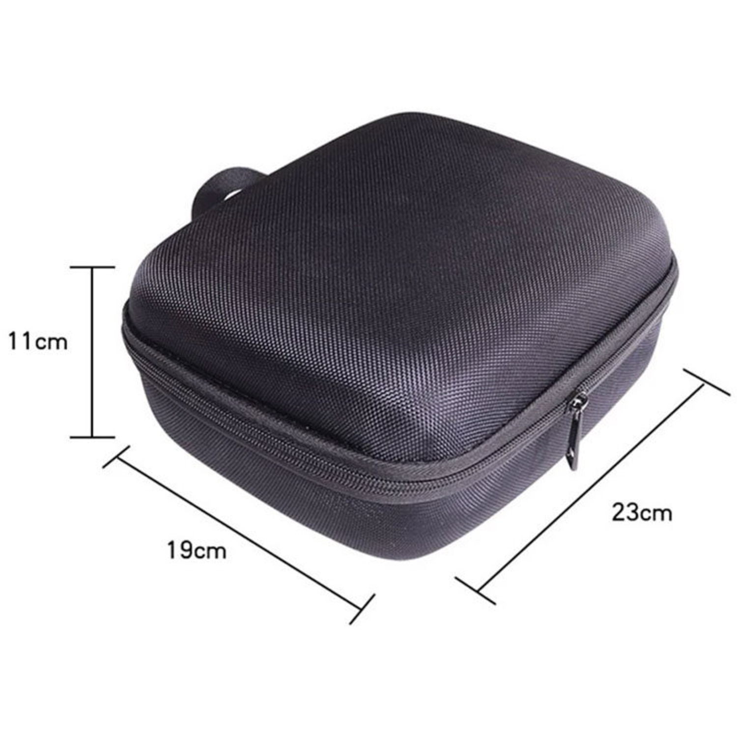 Feelworld Tasche für 7" Fieldmonitor