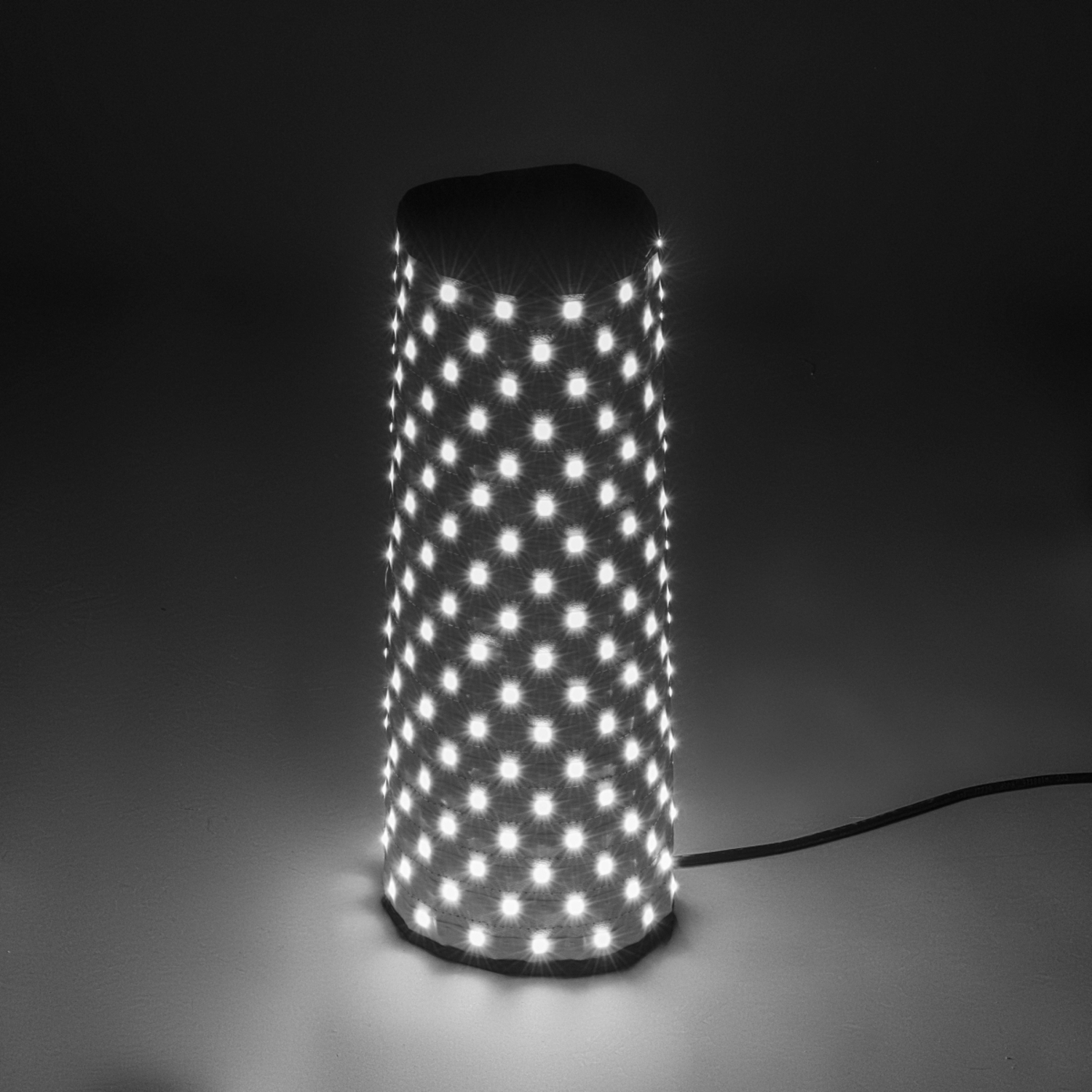 Walimex FLEX LED 1000 BI COLOR
