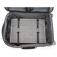 thinkTank Venturing Observer L2