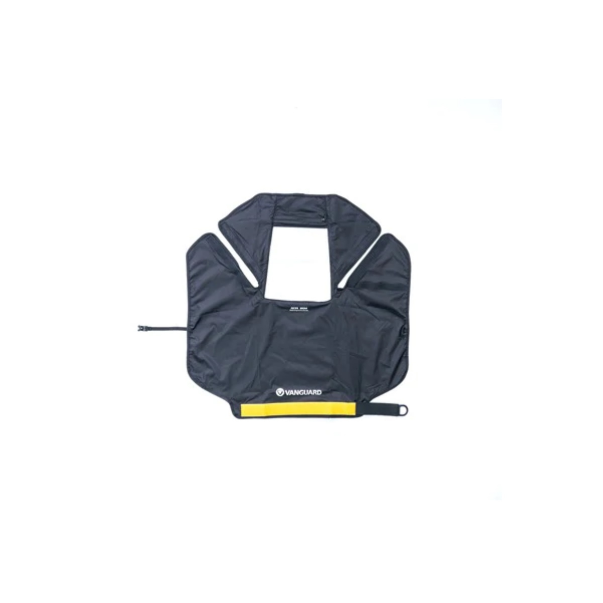 Vanguard ALTA RCM Regenschutz Medium M