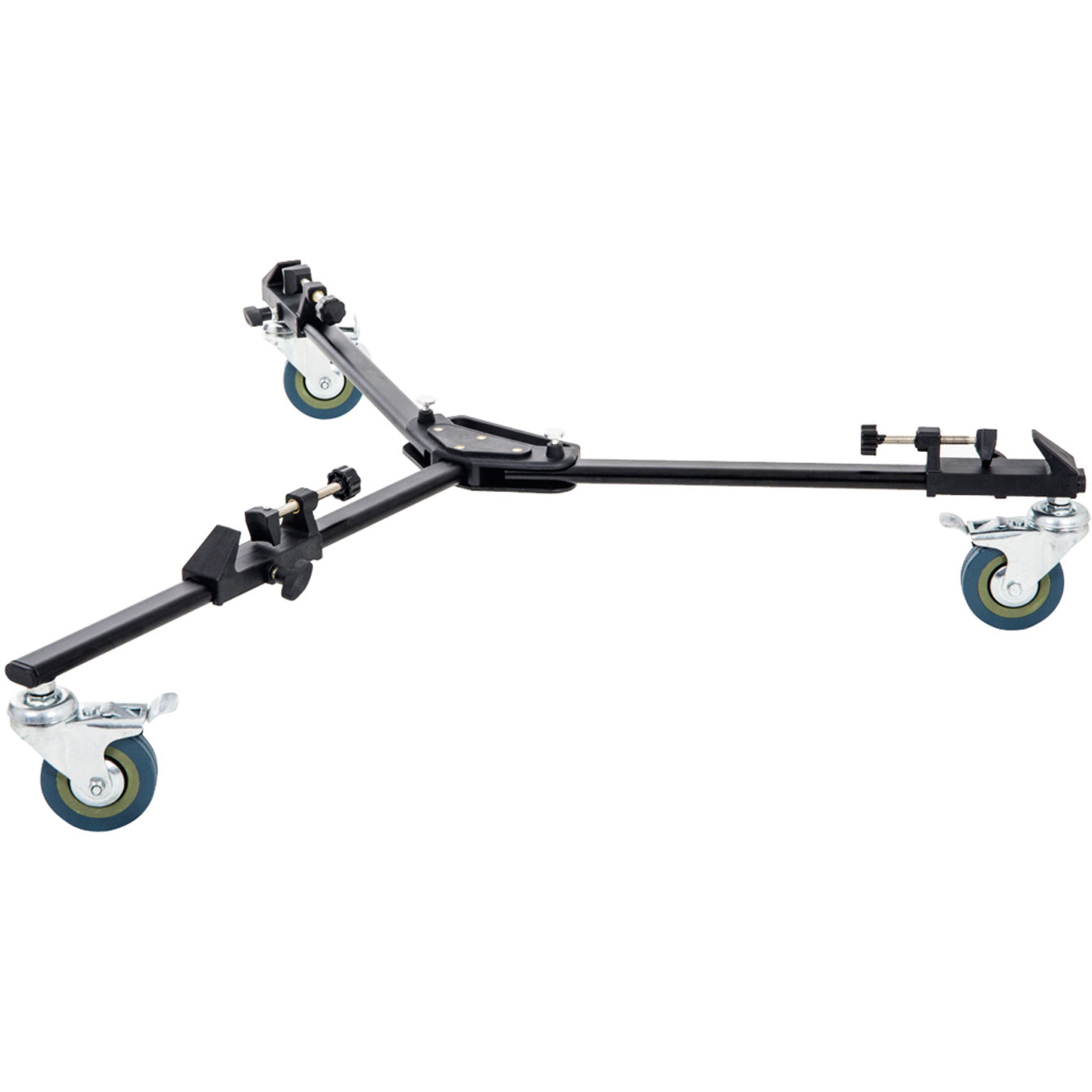 B.I.G. SD2 Stativ Dolly Stativwagen