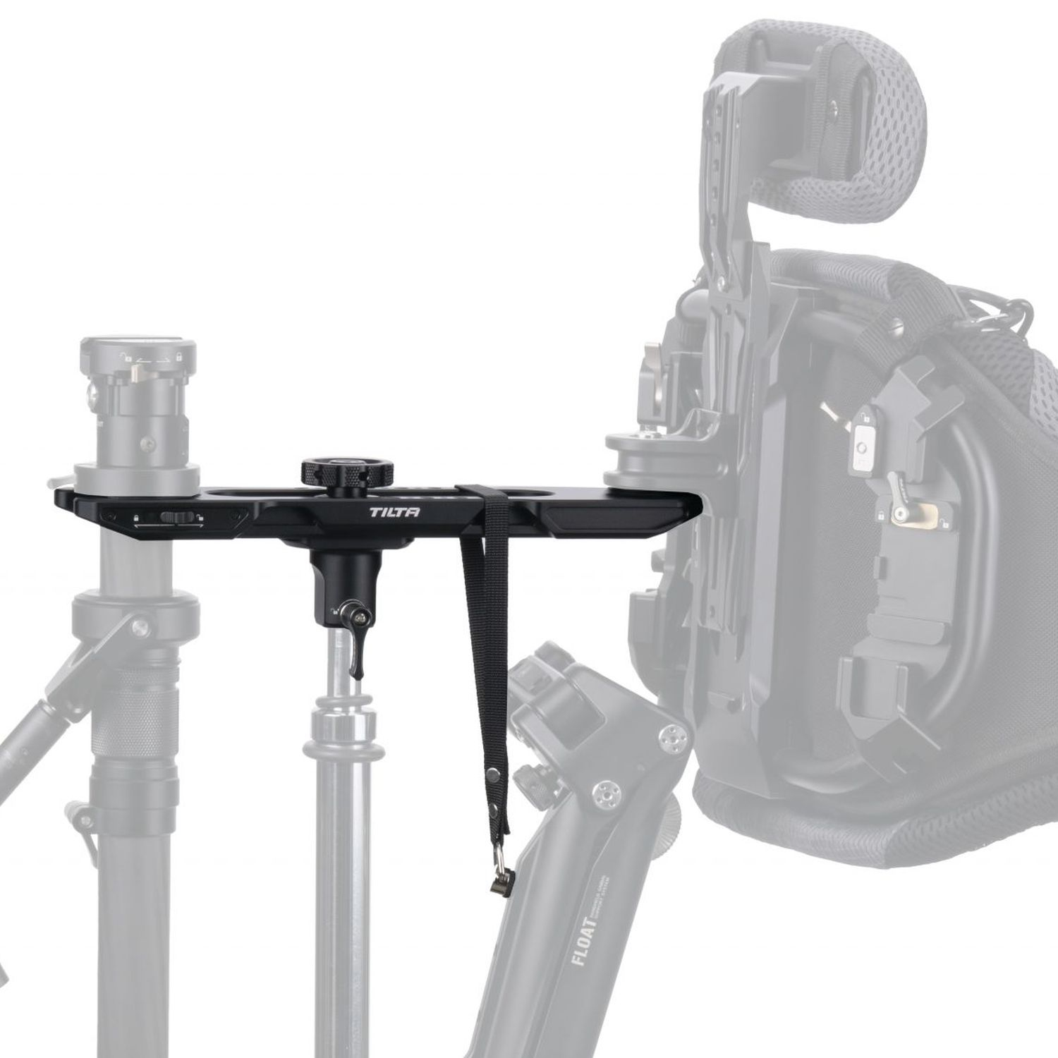 Tilta GSS-T01-DS Tilta Float System Docking Station