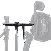 Tilta GSS-T01-DS Tilta Float System Docking Station