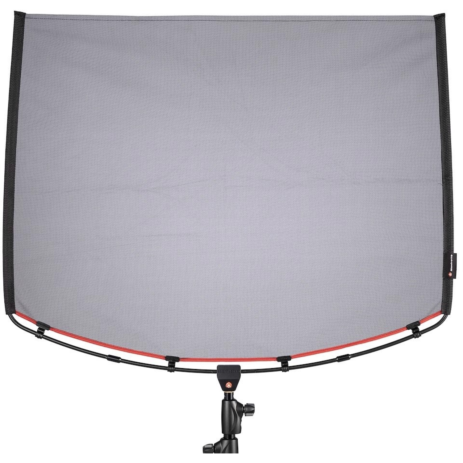 Manfrotto Rapid Flag Kit 24'' x 36'' 60 x 91cm