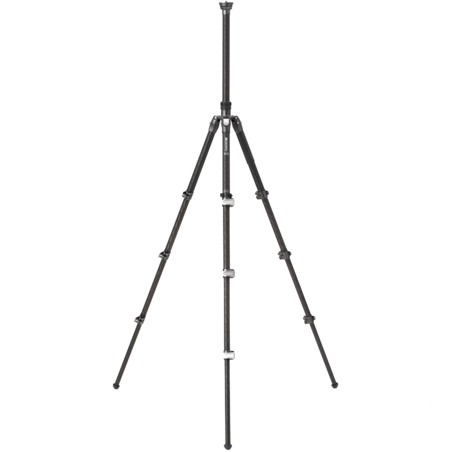 Benro Videostativ FRHN34CF Rhino