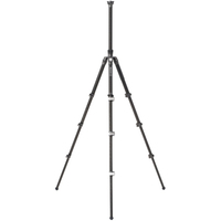 Benro Videostativ FRHN34CF Rhino