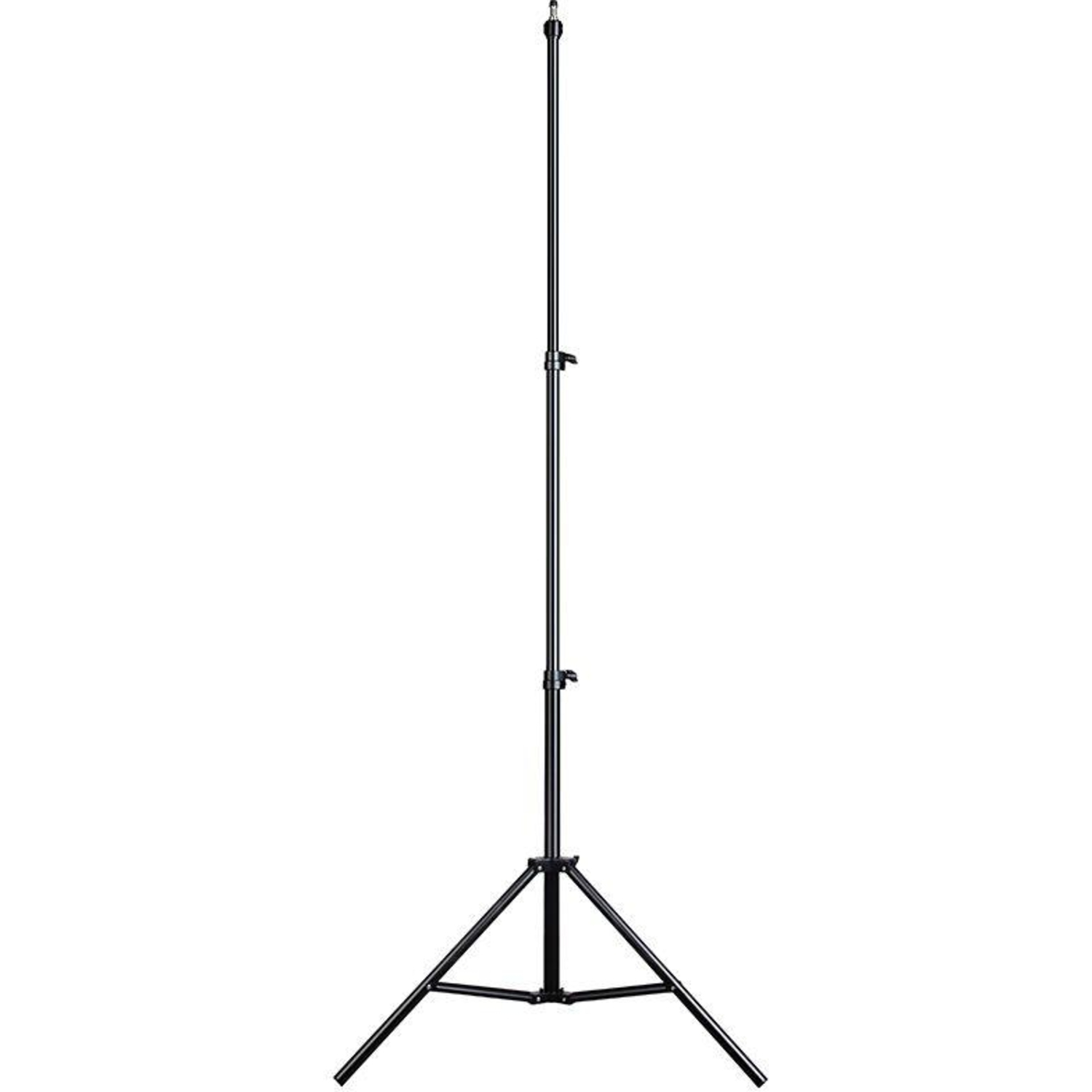 SWIT QH-J2200 3KIT Aluminium-Lichtstative 700-300mm