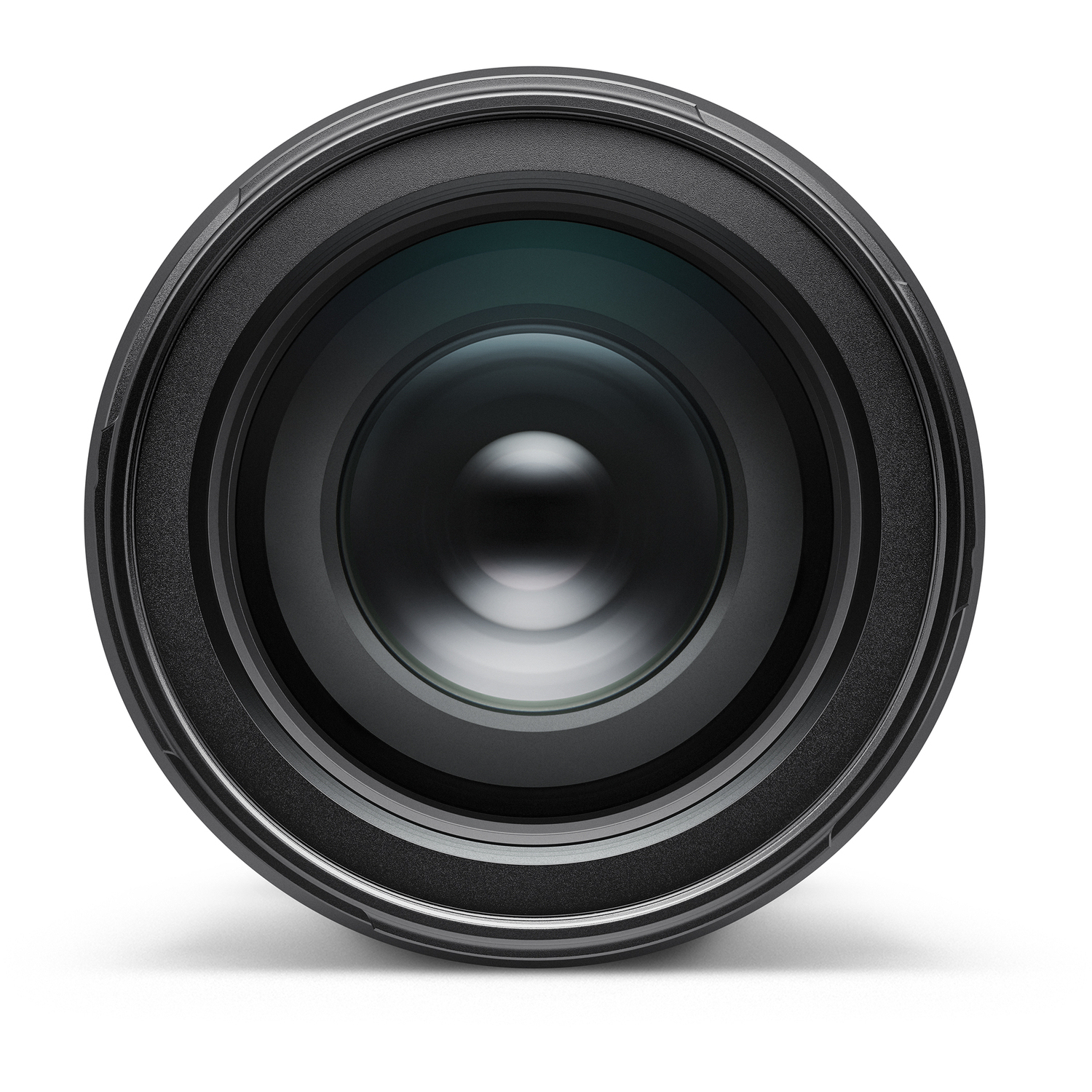 Leica APO-MACRO-ELMARIT-SL 100mm F2.8