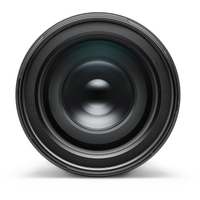 Leica APO-MACRO-ELMARIT-SL 100mm F2.8