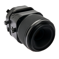 Fujifilm FUJINON GF 110mm F5.6 T/S Macro gebraucht