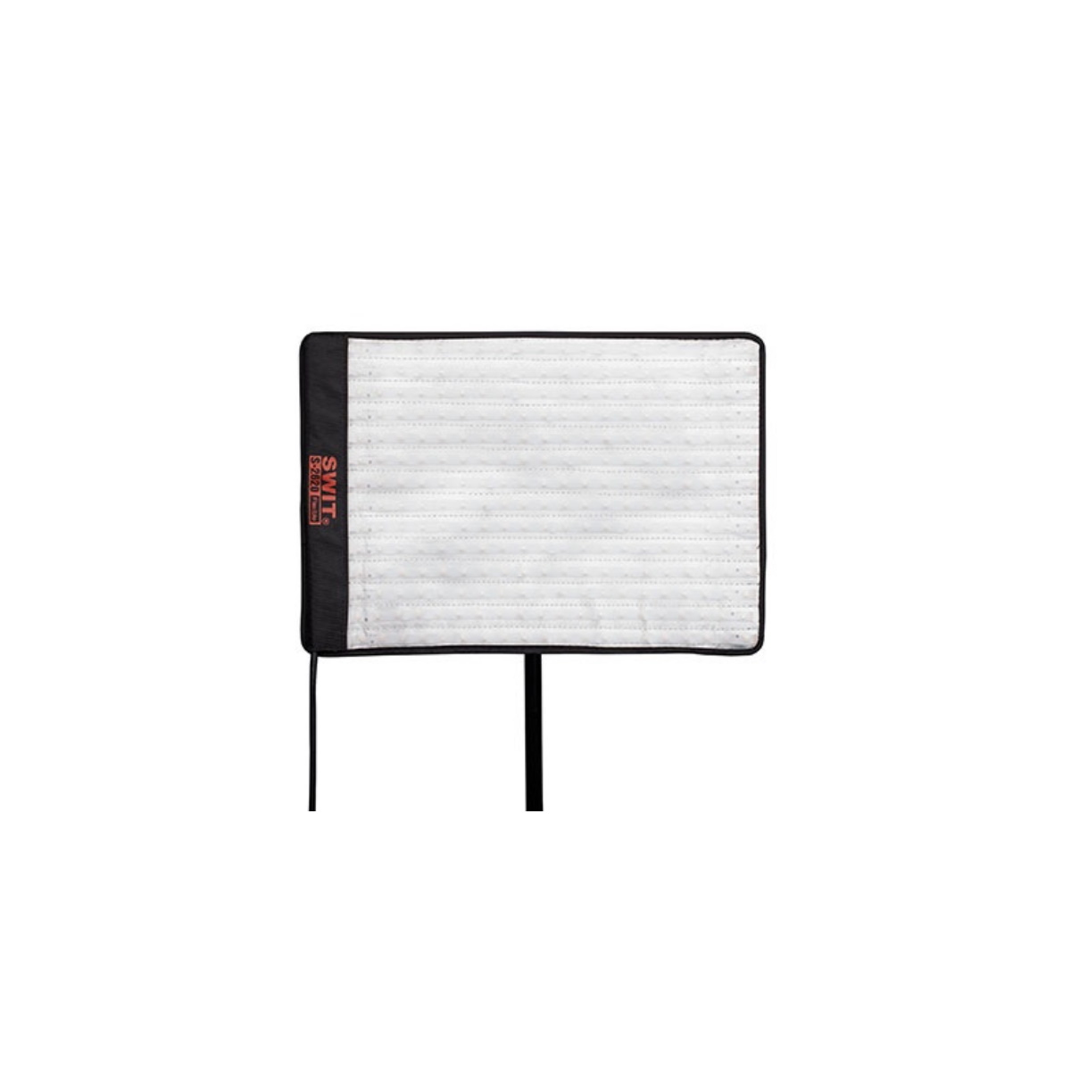 SWIT S-2620 Flexibles Bi-color SMD LED Licht 50W