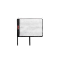 SWIT S-2620 Flexibles Bi-color SMD LED Licht 50W