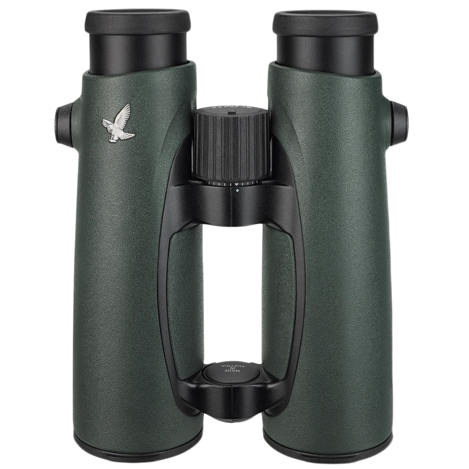 Swarovski EL 8,5x42 WB grün