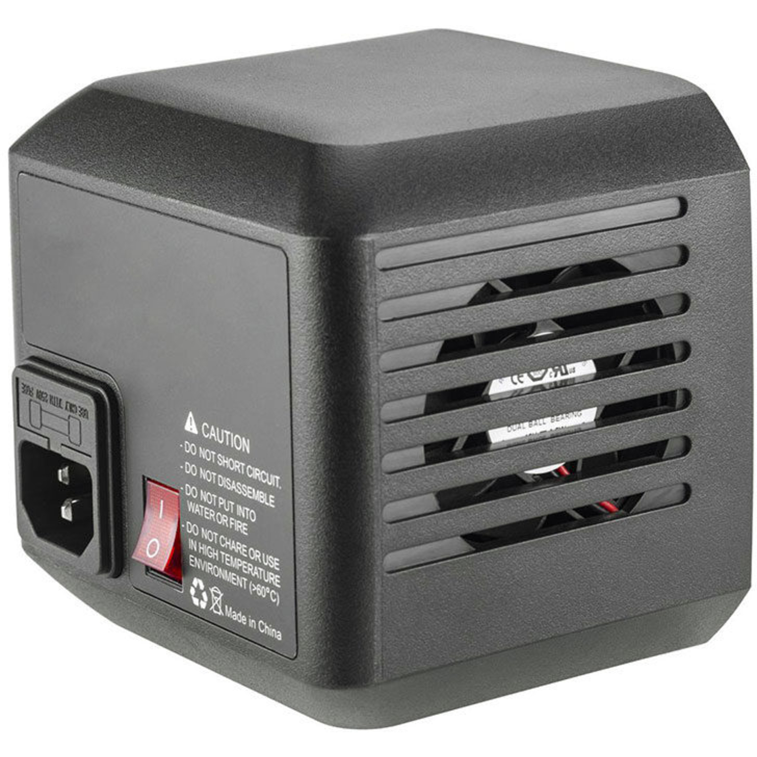 Godox AC Power Adapter AD600 