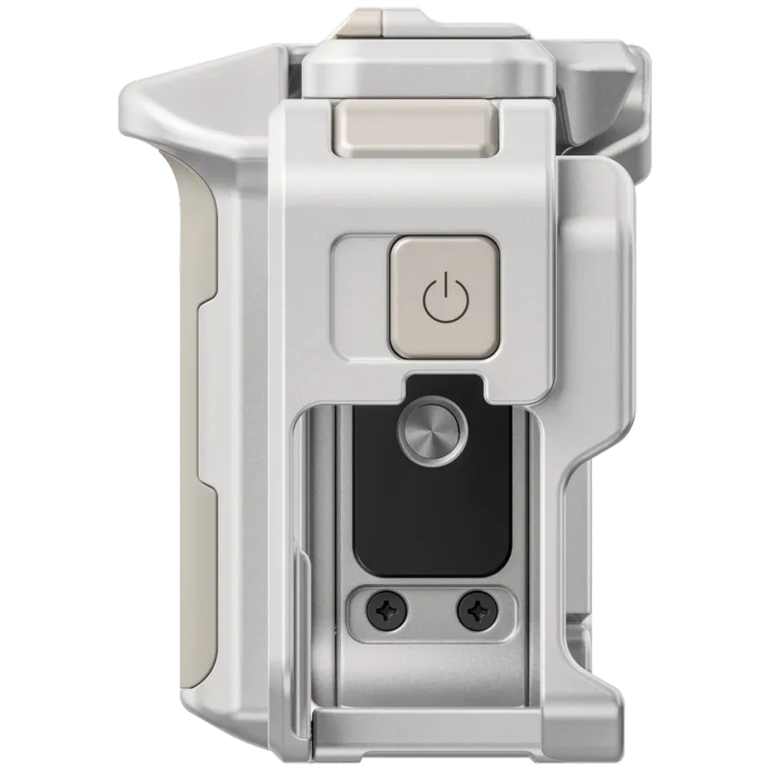 Insta360 Cage Xplorer Grip Kit silber für Ace Pro 2 und Ace Pro