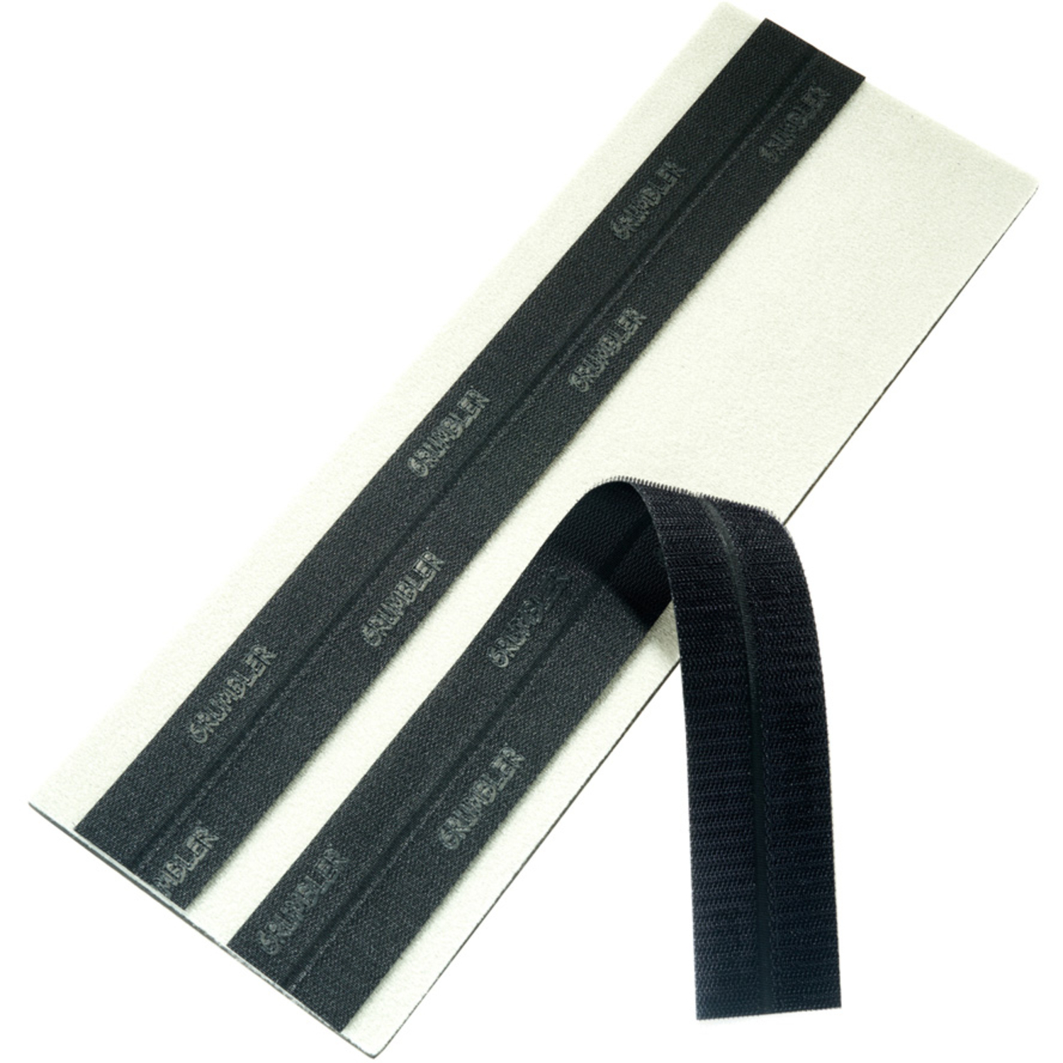 Grumbler GO Camera Divider Set sand