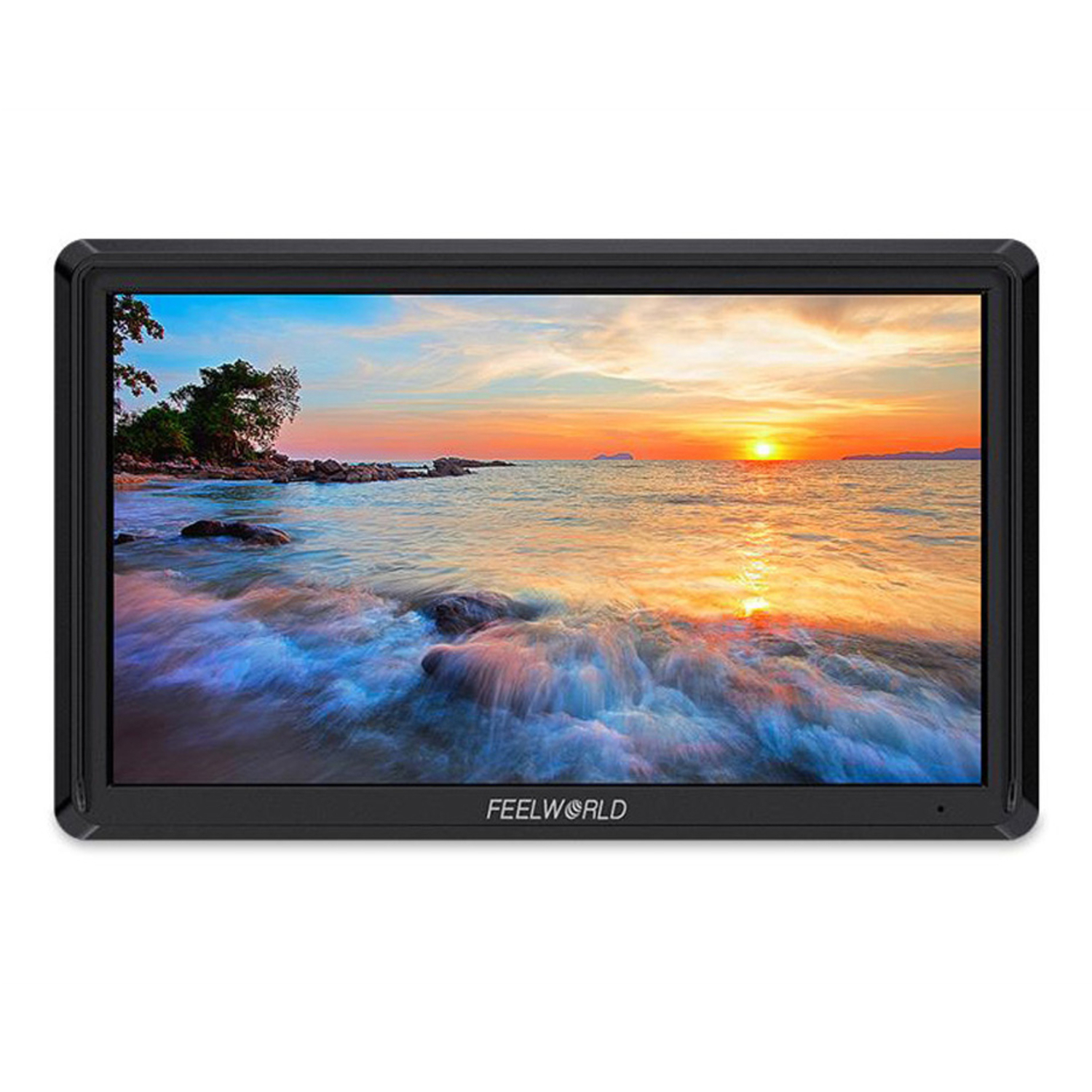 Feelworld Fieldmonitor FW568 V3 6"