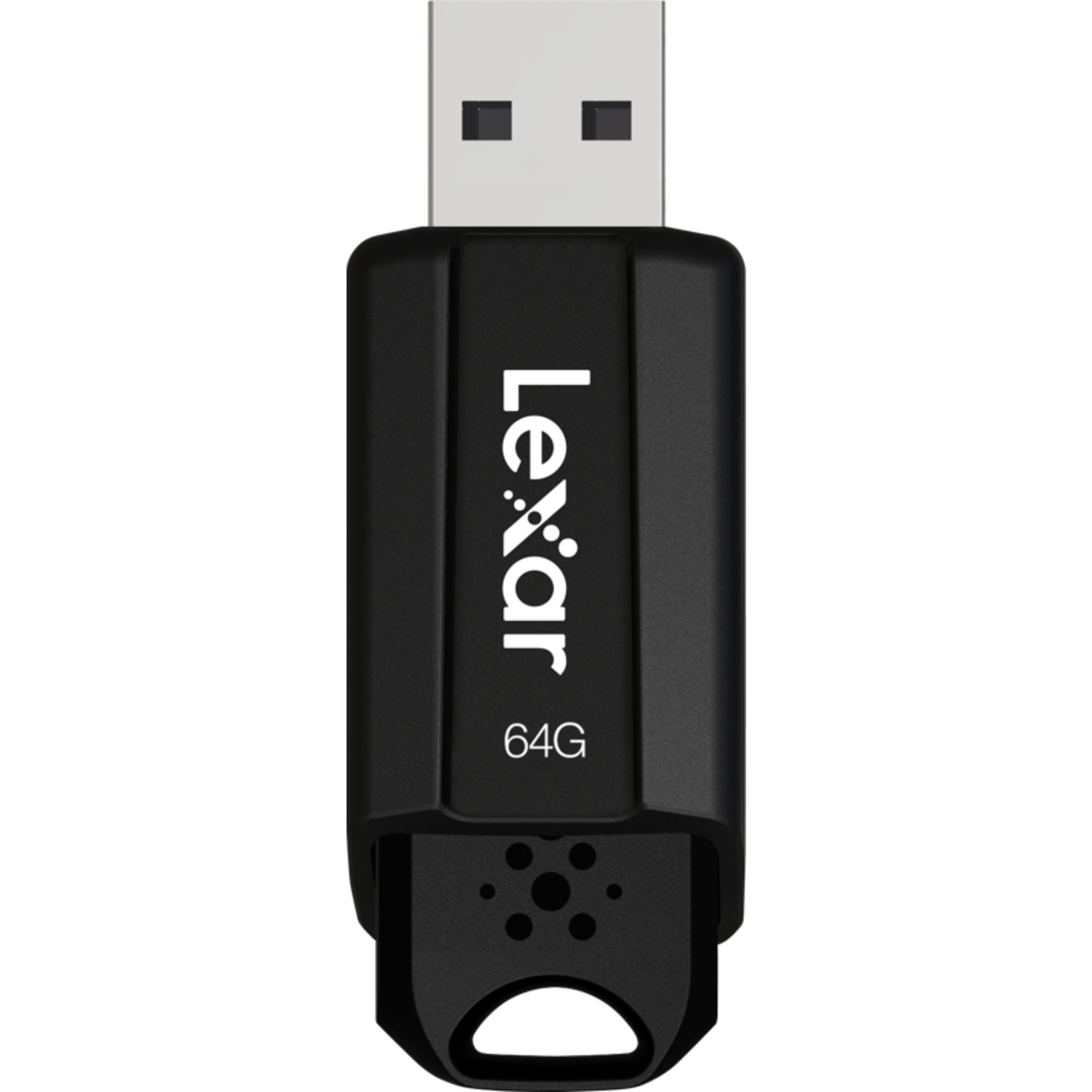 Lexar JumpDrive S80 USB 3.2 Gen 1 64GB