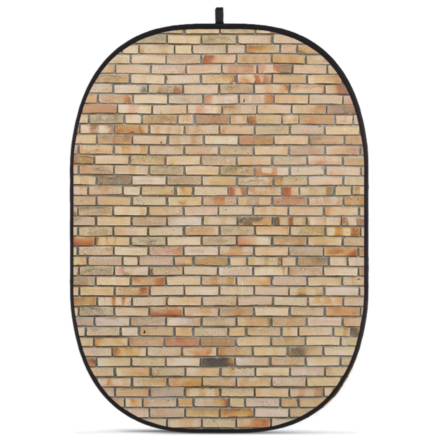 Godox Faltbarer Hintergrund CBA-WB0009