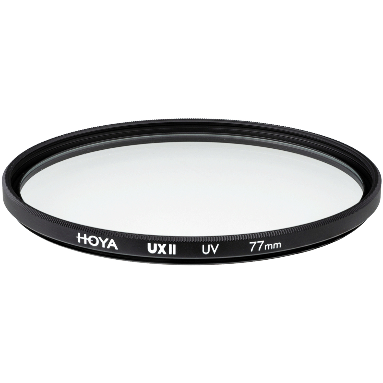Hoya UX UV II, 77mm