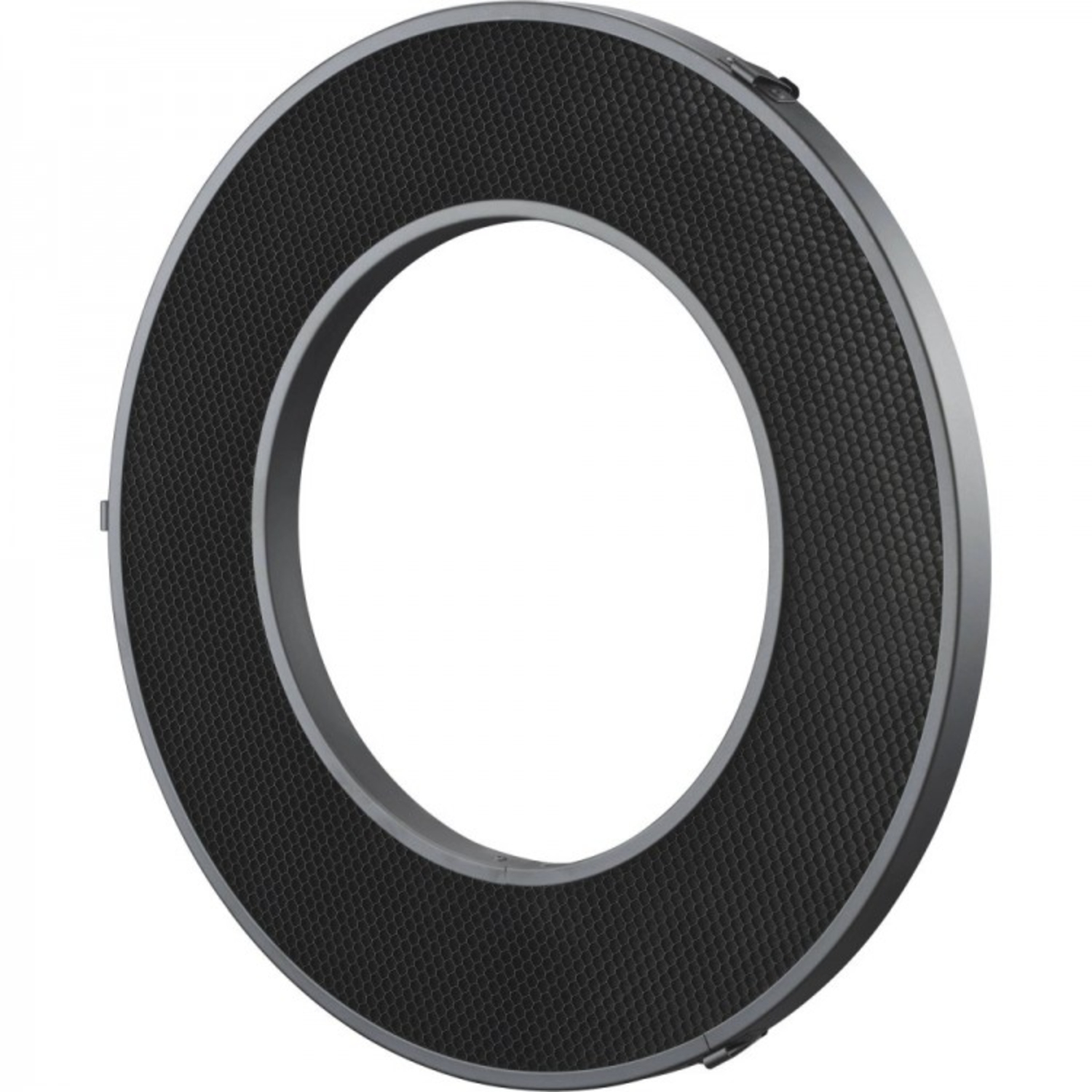 Godox R200-HC40 - Wabenfilter mit Grid 40°C für R200