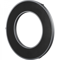 Godox R200-HC40 - Wabenfilter mit Grid 40°C für R200