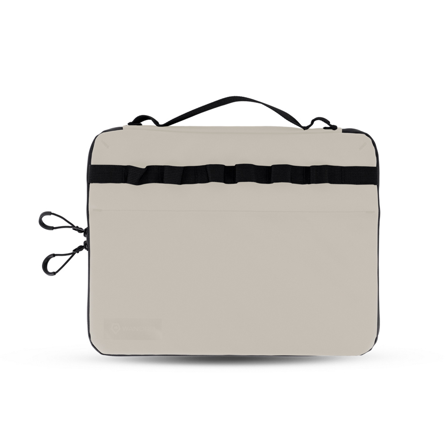 WANDRD Laptop-Tasche 13" Tan
