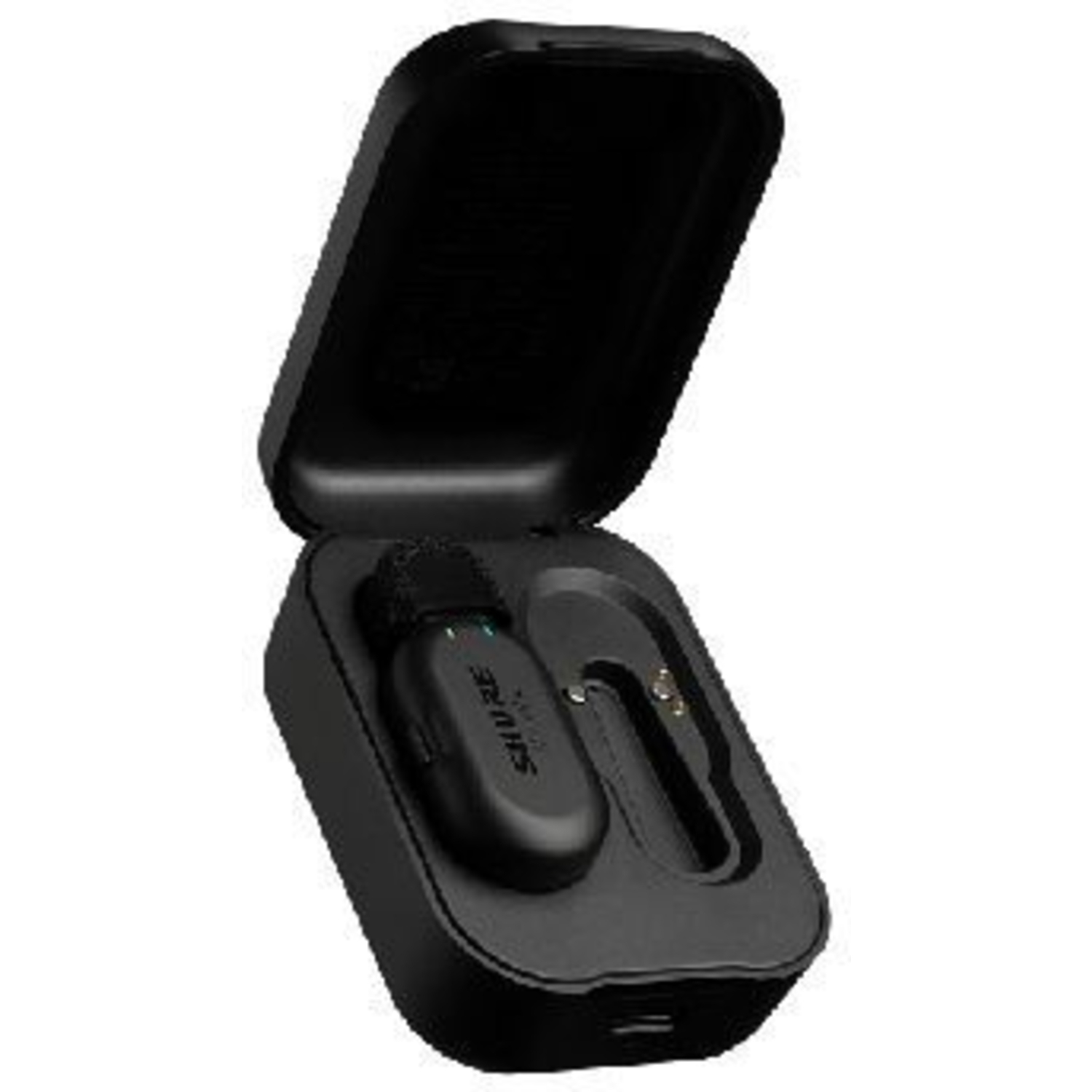 Shure Move Mic One drahtloses Lavaliermikrofon