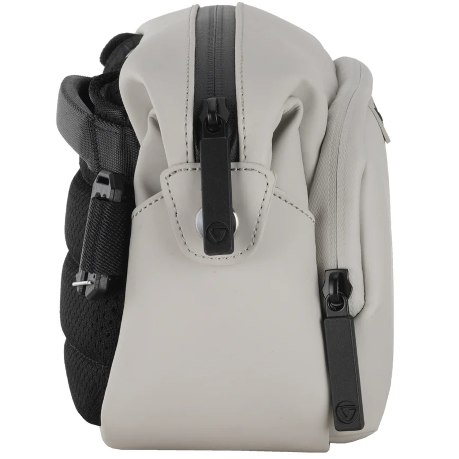 Vanguard Umhängetasche VEO LITE S2L CM 2L creme