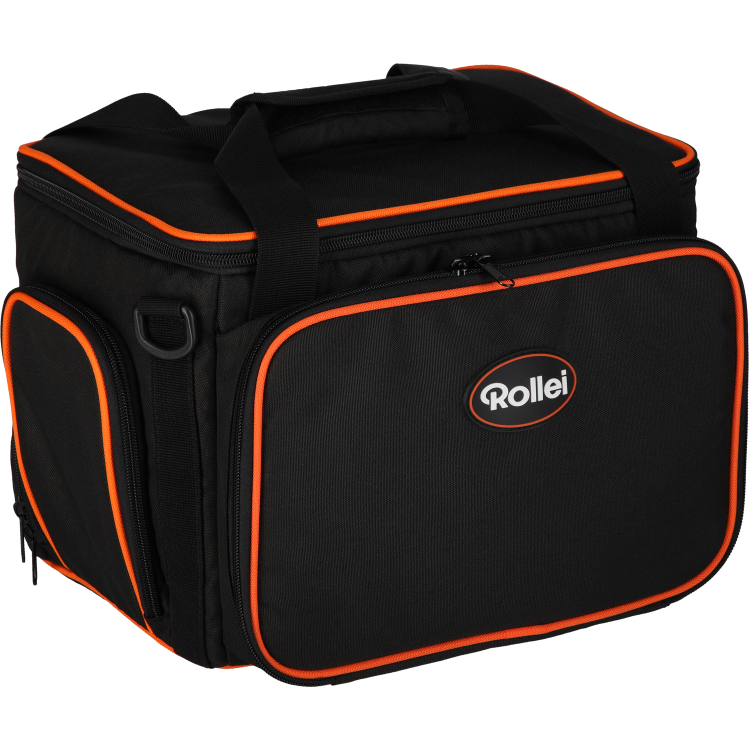 Rollei Case I für Power Station 500