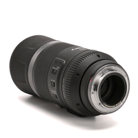 Canon RF 600mm F11 IS STM gebraucht